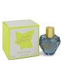 LOLITA LEMPICKA - Lolita Lempicka - EDP30F